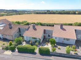 27, Sedgemoor Way, Woolavington, Bridgwater TA7 8JE