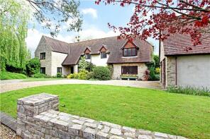 15a The Willows, Stockton, Warminster BA12 0SE