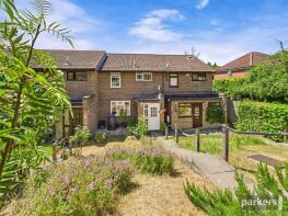 9, Badgers Rise, Caversham, Reading RG4 7QA