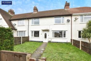 49, Cottage Beck Road, Scunthorpe DN16 1LQ