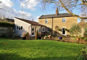39, Church Lane, Trowbridge BA14 9LW