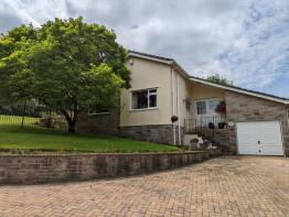 5, Combe Green, Croscombe, Wells BA5 3QP
