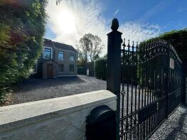 4, Bellvue Road, Bynea, Llanelli SA14 9LN