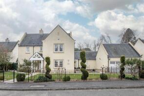 2, Middleton Park, Kelty KY4 0GZ