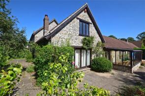 The Coach House, Berry Farm, Road From New House Cross To Berry Farm House, Axminster EX13 5XL