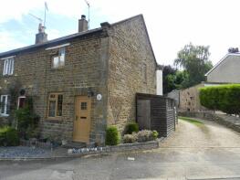 17, Daventry Road, Daventry NN11 2ND