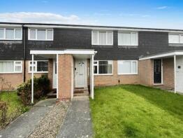 27, Formby Walk, Stockton-on-tees TS16 9EL