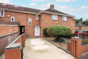 5, Rydal Close, Norwich NR5 8LT