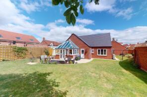 12, Ferryman Close, Twyning, Tewkesbury GL20 6FJ