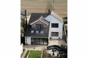 2, Tollgate Road, Culham, Abingdon OX14 4NL