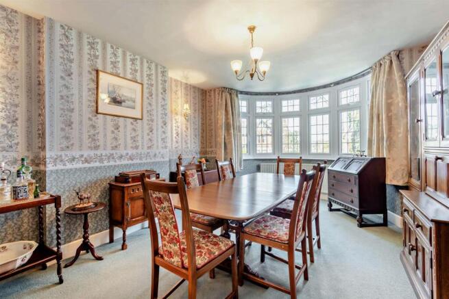 8682354-interior11-800.jpg
