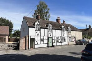 28, Bishopstrow, Warminster BA12 9HN
