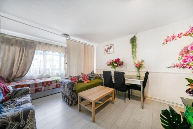 25 Rawnsley Avenue - XrM8FPipK6N4cOhHkDoM