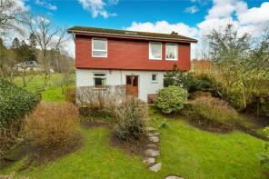 Bovain, Acharn PH15 2HS