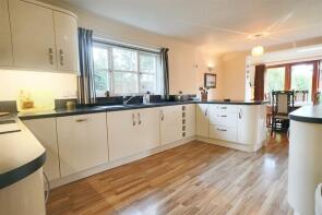 Fieldside, The Street, Beccles NR34 0HU