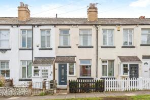 44, Junction Lane, Ossett WF5 0HA