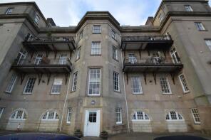 Flat A10, The Court, St Marys Place, Shrewsbury SY1 1DY
