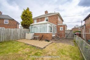 49, Grange Crescent, Durham DH6 4BQ