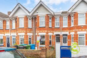 64, Florence Road, Poole BH14 9JF