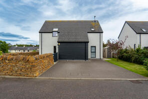 5, Mackinnon Drive, Inverness IV2 5PD