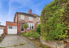 417, Lobley Hill Road, Lobley Hill, Gateshead NE11 0BT