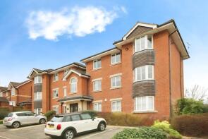43, Falconer Way, Treeton, Rotherham S60 5UQ