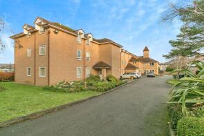 18, Penrhyn Park, Colwyn Bay LL28 4PL