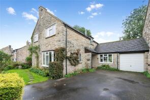 21, Colletts Close, Corfe Castle BH20 5HG