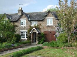 2, Birkin Garden Cottages, A35t Stinsford Roundabout To Start Of Dual Carriageway, Dorchester DT2 8QB