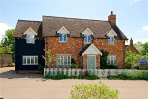 26a, Sandhill Road, Buckingham MK18 2LY