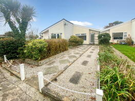 88, Charlotte Close, Truro TR4 8TN