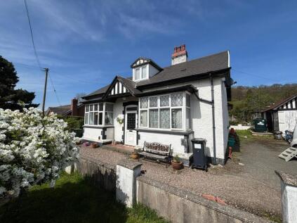 Aberedw, Builth Wells, LD2