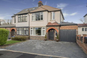 11, Derrick Avenue, South Croydon CR2 0QL