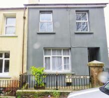31, Burrator Avenue, Yelverton PL20 6RJ