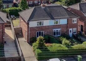 6, Hawthorn Crescent, Harraton, Washington NE38 9BQ