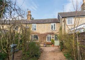 120, Station Road, Baldock SG7 5RS