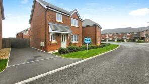 28, Prestwich Gardens, Llay, Wrexham LL12 0QE