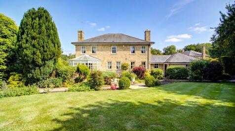 16 Linden Acres, Longhorsley, Morpeth, Northumberland, NE65 8XQ