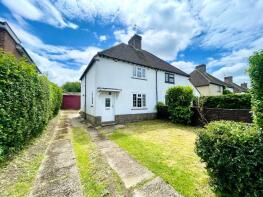 42, Stoneleigh Road, Limpsfield RH8 0TR