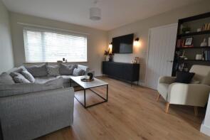 10, Portland Close, Chester Le Street DH2 3HP