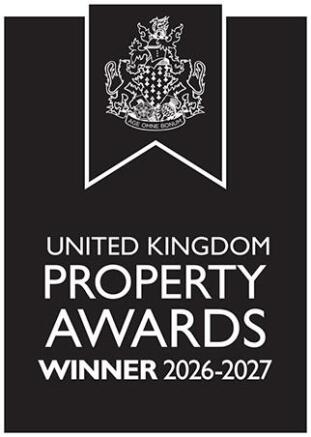 Uk Property Awards