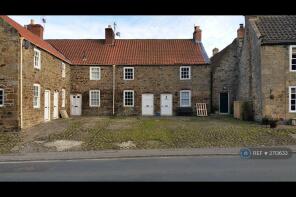 44, High Street, Richmond DL10 5JJ