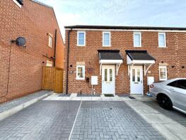 46, Buttercup Close, Durham DH6 2LG