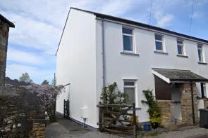 4, Went Row, Main Street, Cockermouth CA13 0UR