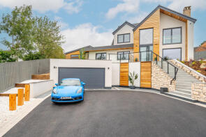 173 New Highfields, Ashbourne Road, Turnditch, Belper DE56 2LH