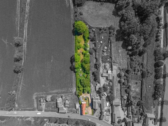 DJI_20250513125514_0634_D-Edit.jpg