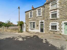 24, Church Road, Whitchurch, Bristol BS14 0PP