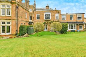 3, Wymondley House, Stevenage Road, Hitchin SG4 7JB