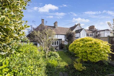 Newtown, Milborne Port, Sherborne