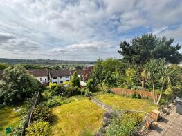 35, Augustan Drive, Caerleon, Newport NP18 3DD